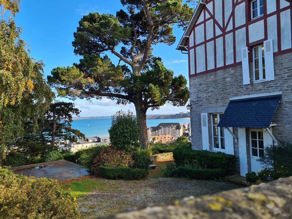 SAINT CAST LE GUILDO